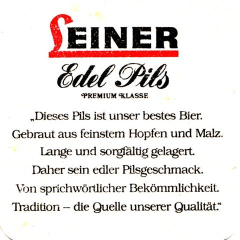 pressig kc-by leiner quad 1b (180-edel pils-schwarzrot)